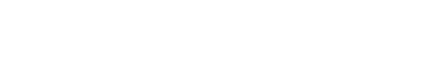 Hubei Victorcome Pharmaceutical Co., Ltd.,
