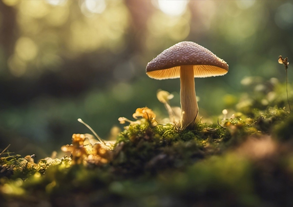 湖北唯特康药业有限公司欢迎您到访